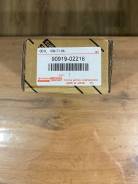  Toyota 3S ST190/SXM10 (2-3) 90919-02218 90919-02218 