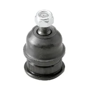 ����� ������� CTR CB0174 CB0174 ����