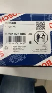 ����� ���������������� 211 - �����:Bosch - ���:0392023004 (A2118350264) Bosch 0392023004 0392023004 ����