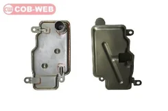 ������ ���� � ��������� ���������� ������� COB-WEB 112120 (SF212/072120) 112120 ����
