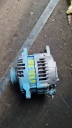 ��������� �� Nissan FUGA/CIMA VQ30-DE 231003h000 ����
