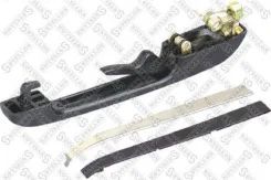 ����� ������� ������ ����� Stellox 7724703SX 7724703SX ����