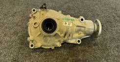   BMW X3 G01 2.0 B48 31508487445 