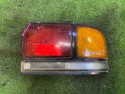 ����-������ ������ ������ Toyota Sprinter AE100 4�FE 815501A880 ����