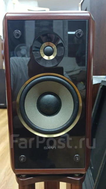 ������������ 2.0. ����