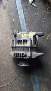 ��������� �� Nissan ZD30 23100VG100 ����