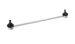 ���� ��������� ������������� (� �������) Avantech ASL0146 ASL0146 ����