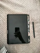 Samsung Galaxy Tab S9. 11 ������, ������ 256 �� ����