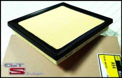   Micro (A94 / vic A-9001 / subaru 16546AA150 )  16546AA150 
