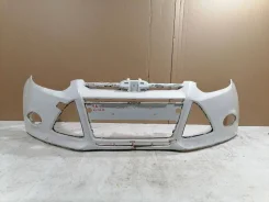������ �������� Ford Focus III (2011�2015) BM5117757AFW BM5117757AFW ����