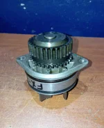 ����� ������� Infiniti FX35, S50, VQ35DE 21010AL527 ����