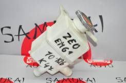   Nissan Leaf ZE0 215373NA0A 215373NA0A 