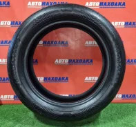 Goodyear Assurance