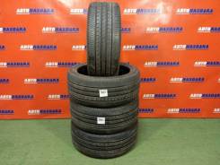 Dunlop Veuro VE 303