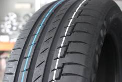 Continental PremiumContact 6. ,  