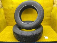 Roadstone Winguard WinSpike
