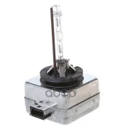 ����� Hella ���������� D1S PK32D-2 35W Hella ���. 8GS 178 560-801 8GS178560801 ����