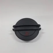 ������ ��������������� ����� A3 (8PA) 2004-2013 5Q0121321 5Q0121321 ����