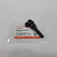 ������ �������� � ���� 300 3641101XKN01A 3641101XKN01A ����