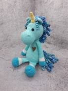 ������� ������. ����