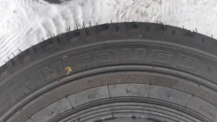 ��� �-555. �����������, 2010 ���, ����� ����