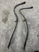 ��������� ������ �������� ���� 90947-02A34 ����