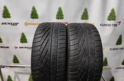 Pirelli Winter Sottozero