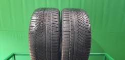 Continental WinterContact TS 850 P