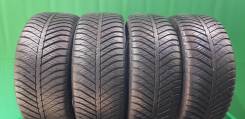 Goodyear Vector 4Seasons