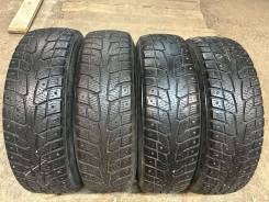 Hankook Winter i*Pike LT RW09