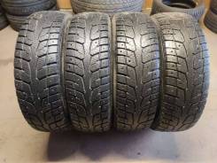 Hankook Winter i*Pike LT RW09