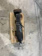   Mercedes-Benz 2001-2010 A2303200013 R230,   A2303200013 