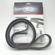 ������ ��� Gates Subaru Forester SF/SG 98-05/Impreza GC/GD/GG/GF 98-05 5537XS 223XY27 ����