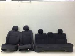 ������� (��������) Renault Sandero 1 (BS1Y) 2009-2014 [883051914R] 883051914R ����