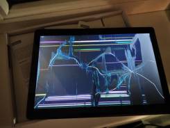 Lenovo Tab M10 TB-X505X. 10.1 ������, ������ 32 �� ����