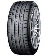 Yokohama Advan Sport V105T