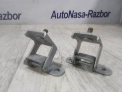 ����� ����� ��������� Renault Duster 2012 844005242R, ������ 844005242R ����