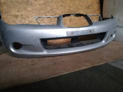  . Impreza "". . .  