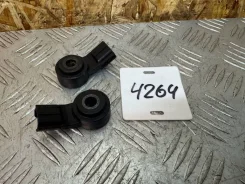 ������ ��������� Toyota Subaru Daihatsu [8961502020] 8961502020 ����