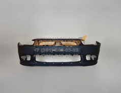 ������ �������� Mitsubishi Lancer X ���������� SAT (�����) Stmbw5000A0 STMBW5000A0 ����