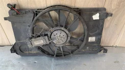 ���������� ��������� Ford Focus II 2005-2008 [3m5h8c607uc] 3M5H8C607UC ����