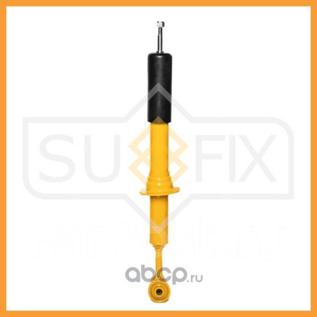 |  / | Sufix / SA1694 SA1694 
