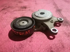 ���������� ����� Mercedes-Benz A-����� W176 (2012�2015) A2702002100 A2702002100 ����
