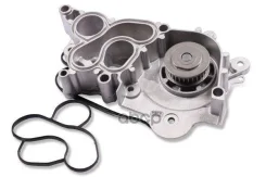 �����! Audi A1/A3, VW Polo/Golf/Passat, Seat Leon, Skoda Fabia/Rapid/Octavia 1.2/1.4TSI 11 Hepu ���. P665 P665 ����