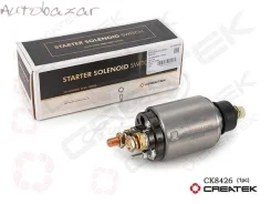 ���� �������� ����������� ��� �������� VG1560090001 Createk CK8426 CK8426 ����