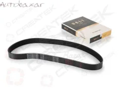 ������ 8PK1080 Createk CK-VG2600020251 CK8676 ����