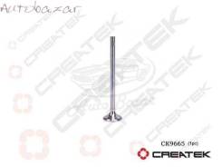   HOWO T5G MC11 540546 Createk CK-200V04101-0546 CK9665 