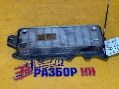 ������������� Mercedes-Benz GL-����� X164 (2006�2009) 164 OM 642 A6421800165 Mercedes-Benz GL-����� X164 (2006�2009) [A6421800165] A6421800165 ����