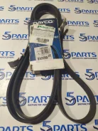 ������ ��������� ����� ��-7 (ER) 2007-2012 2.3 (6PK2285) ��002846 6PK2285 ����