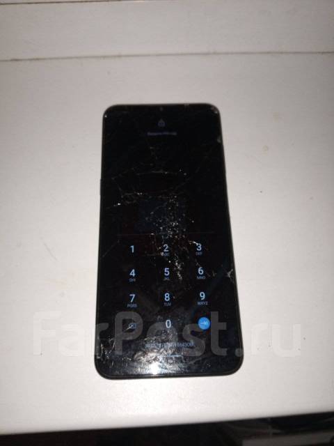 Nokia G21. �/�, 64 ��, ������, 4G LTE, Dual-SIM, NFC ����
